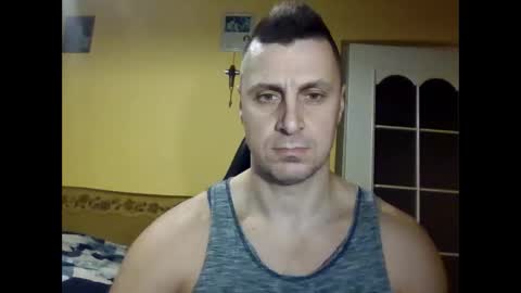 bzykacz1988 online show from November 2025 06:21:02 PM