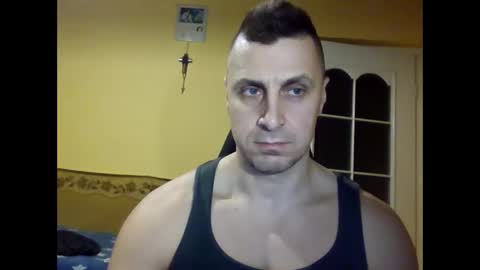 bzykacz1988 online show from December 2025 04:12:02 PM
