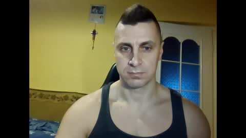 bzykacz1988 online show from December 2025 02:23:02 PM