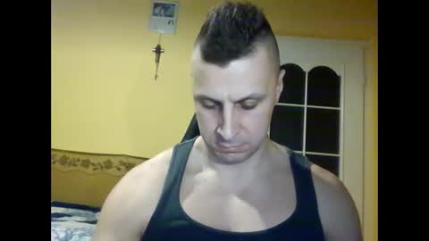 bzykacz1988 online show from February 2026 11:19:02 PM