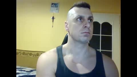 bzykacz1988 online show from February 2026 01:02:02 AM