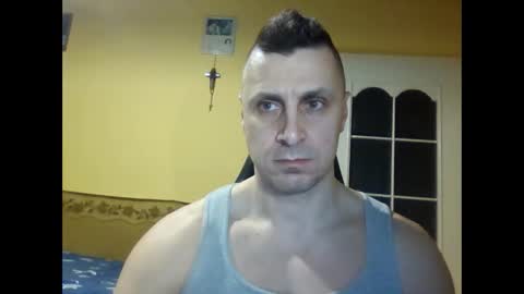 bzykacz1988 online show from February 2026 10:51:02 PM