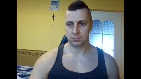 bzykacz1988 online show from March 2026 01:06:02 PM
