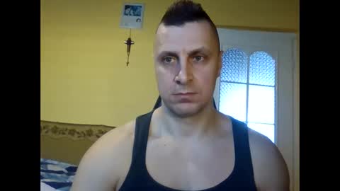 bzykacz1988 online show from March 2026 11:14:01 AM