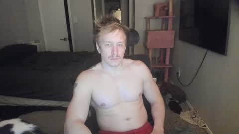 c00ki3m0nstr online show from June 2026 02:27:02 AM