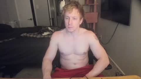 c00ki3m0nstr online show from July 2026 02:38:01 AM