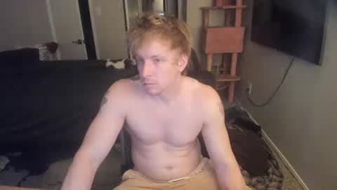 c00ki3m0nstr online show from July 2026 02:14:02 AM