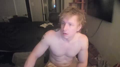 c00ki3m0nstr online show from July 2026 02:42:02 AM