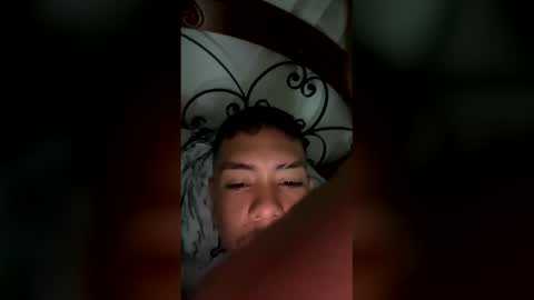 MDaniel online show from February 2026 07:17:01 AM