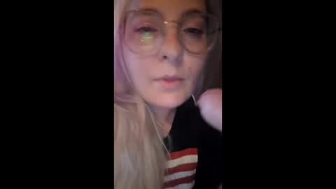 Momuknow online show from June 2026 03:26:02 AM