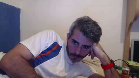 Collin Farrel online show from December 2024 07:25:02 PM