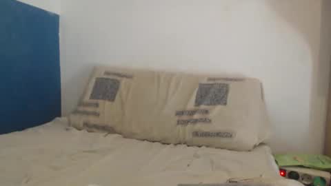 Collin Farrel online show from December 2024 12:07:02 PM