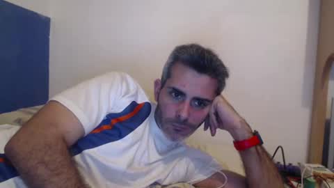 Collin Farrel online show from December 2024 10:08:02 PM