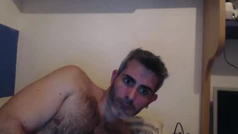 Collin Farrel online show from December 2024 05:20:02 PM
