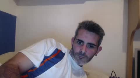 Collin Farrel online show from December 2024 11:34:01 PM