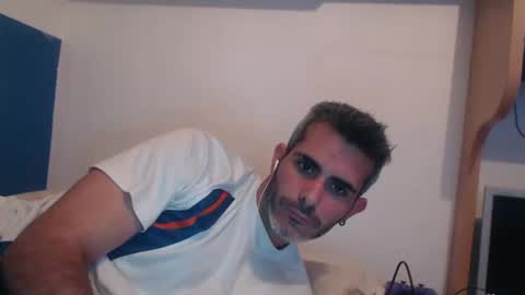 Collin Farrel online show from December 2024 07:26:01 AM