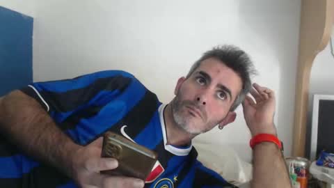 Collin Farrel online show from December 2024 12:41:02 PM