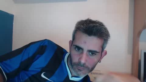 Collin Farrel online show from December 2024 03:45:02 PM