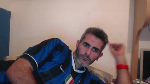 Collin Farrel online show from December 2024 07:00:02 PM