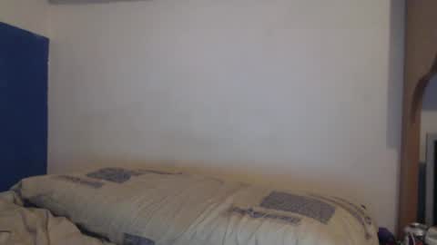 Collin Farrel online show from December 2024 10:03:02 PM