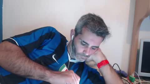 Collin Farrel online show from December 2024 07:39:02 AM