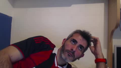 Collin Farrel online show from December 2024 11:40:01 AM