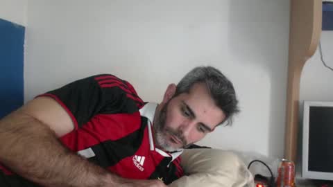 Collin Farrel online show from December 2024 02:49:02 PM