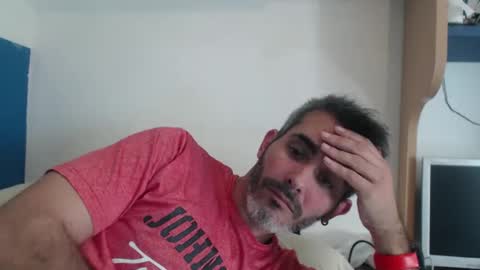 Collin Farrel online show from December 2024 12:28:01 PM