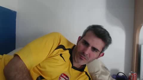 Collin Farrel online show from December 2024 11:22:02 AM