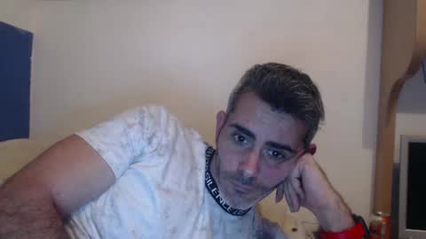 Collin Farrel online show from December 2024 06:04:02 PM