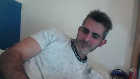 Collin Farrel online show from December 2024 09:59:02 AM