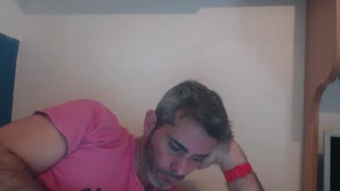 Collin Farrel online show from December 2024 11:17:02 AM