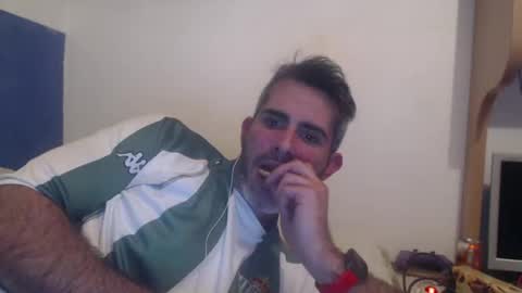 Collin Farrel online show from December 2024 12:57:02 AM