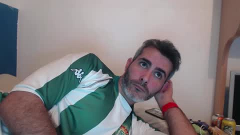 Collin Farrel online show from December 2024 10:03:02 AM