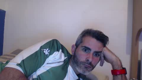 Collin Farrel online show from December 2024 06:29:01 PM