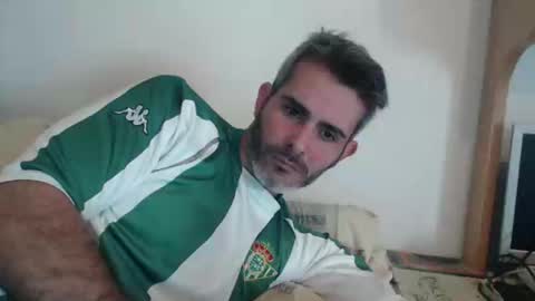 Collin Farrel online show from December 2024 12:23:02 PM