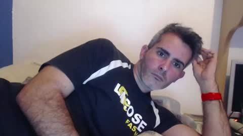 Collin Farrel online show from December 2024 05:02:01 PM