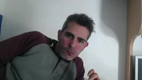 Collin Farrel online show from December 2024 12:15:01 PM