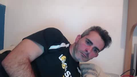 Collin Farrel online show from December 2024 06:24:02 PM