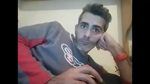 Collin Farrel online show from January 2025 07:07:02 PM