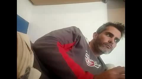 Collin Farrel online show from January 2025 11:18:02 AM