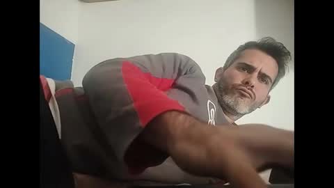 Collin Farrel online show from January 2025 12:41:02 PM