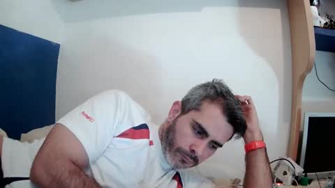 Collin Farrel online show from January 2025 11:58:02 AM