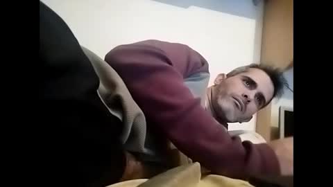 Collin Farrel online show from January 2025 06:16:01 PM