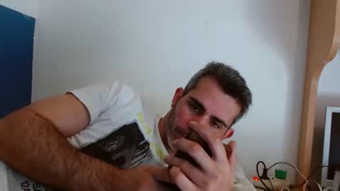 Collin Farrel online show from January 2025 02:46:01 PM