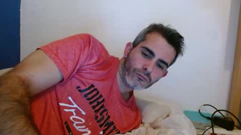 Collin Farrel online show from January 2025 11:59:02 AM