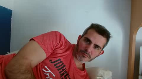 Collin Farrel online show from January 2025 02:33:02 PM