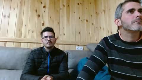 Collin Farrel online show from January 2025 09:34:02 PM