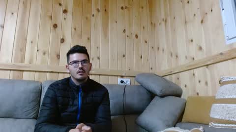 Collin Farrel online show from January 2025 12:38:02 AM