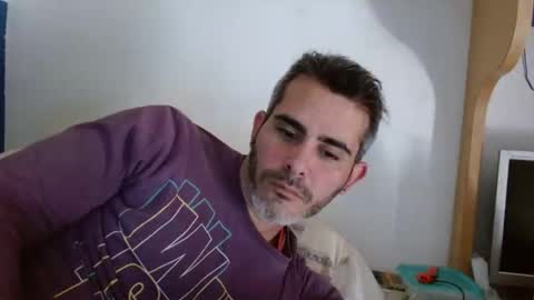 Collin Farrel online show from January 2025 11:45:01 AM